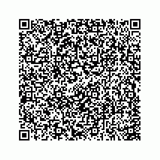 vCard 74113670636
