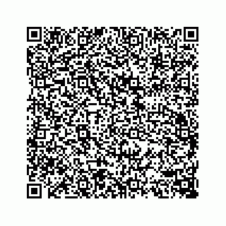 vCard 74113670703