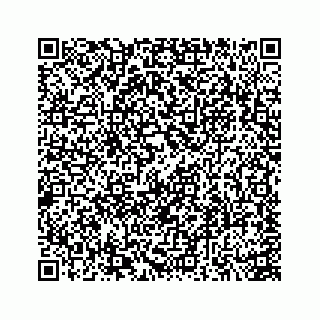 vCard 74113670878