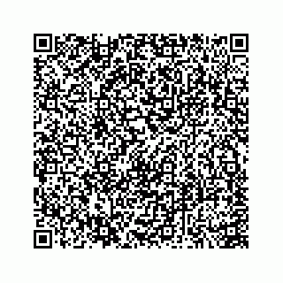 vCard 74113675313