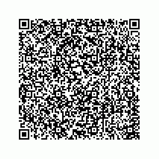 vCard 74113675357