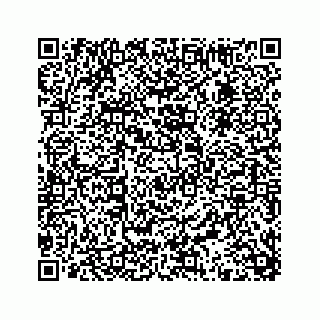 vCard 74113675370