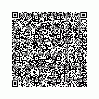 vCard 74113675403