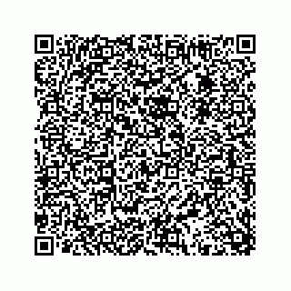 vCard 74113675454