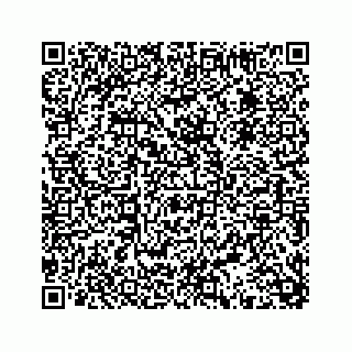 vCard 74113677000