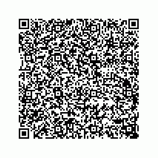 vCard 74113677001