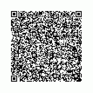 vCard 74113677003