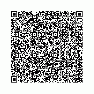 vCard 74113677004