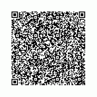 vCard 74113677005