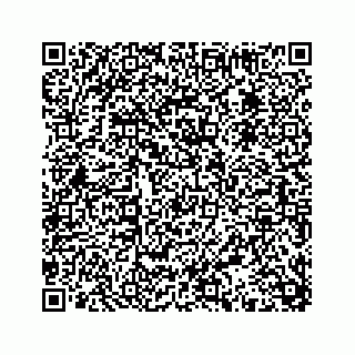 vCard 74113677006