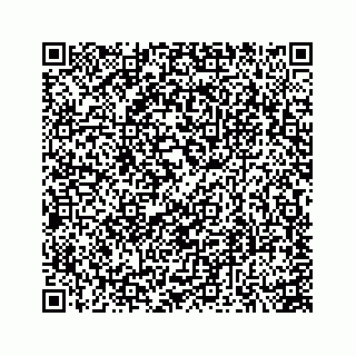 vCard 74113677007