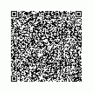 vCard 74113677008