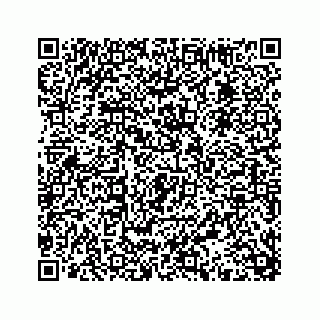 vCard 74113677009