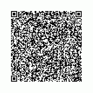vCard 74113677010