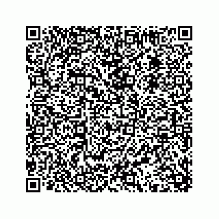 vCard 74113677011