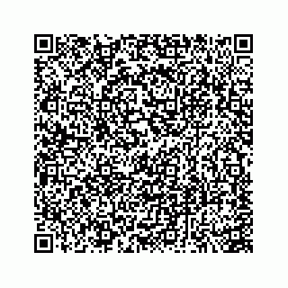 vCard 74113677012