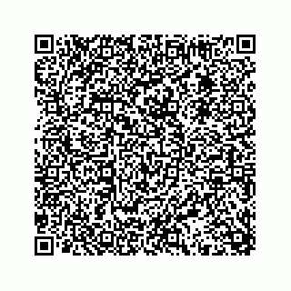vCard 74113677013