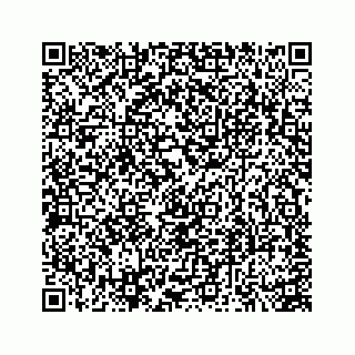 vCard 74113677015