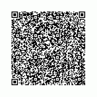 vCard 74113677016