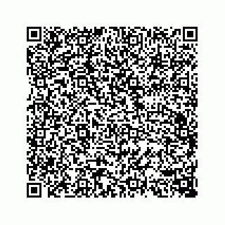 vCard 74113677017