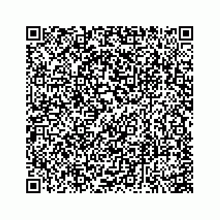 vCard 74113677018