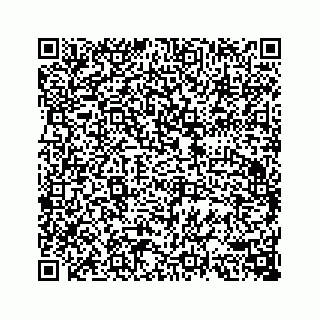 vCard 74113677019