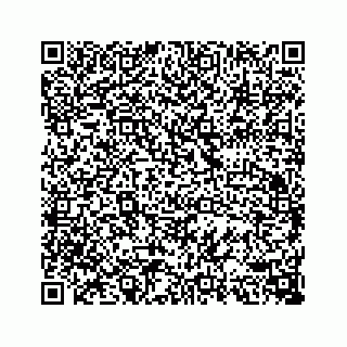 vCard 74113677020