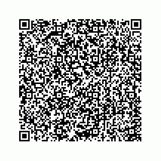 vCard 74113677021
