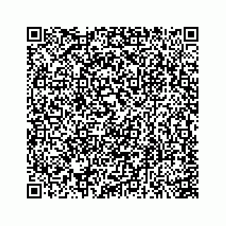 vCard 74113677022