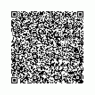 vCard 74113677023