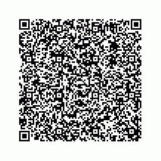 vCard 74113677024