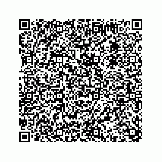 vCard 74113677025