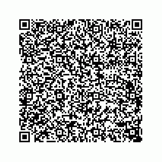 vCard 74113677026