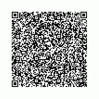 vCard 74113677027