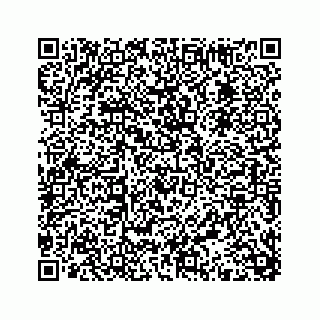 vCard 74113677028