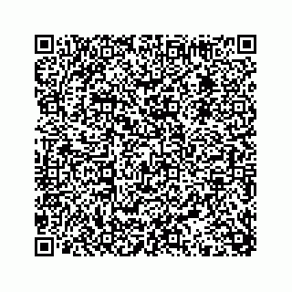 vCard 74113677030