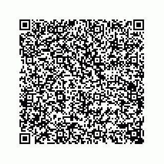 vCard 74113677031
