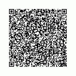 vCard 74113677032