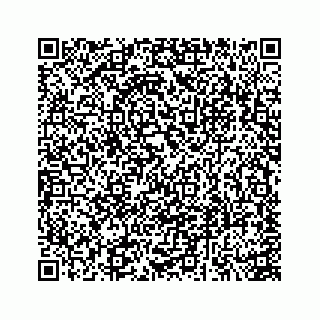 vCard 74113677034