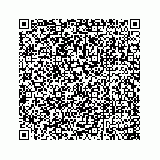 vCard 74113677035