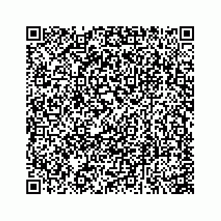 vCard 74113677036
