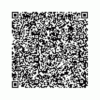 vCard 74113677037