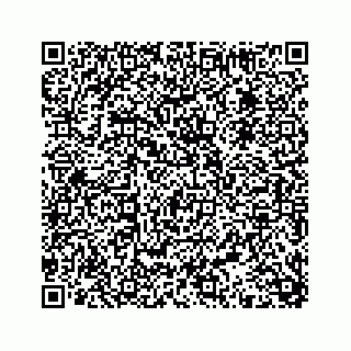 vCard 74113677038
