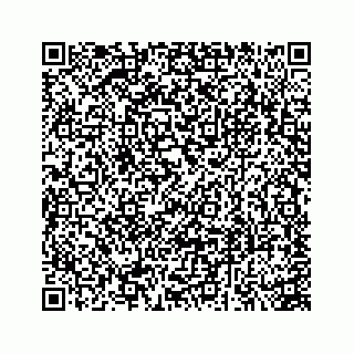 vCard 74113677039