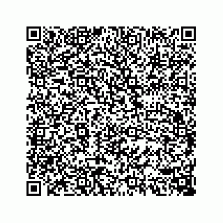 vCard 74113677040
