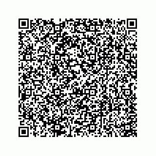 vCard 74113677041