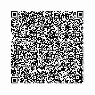 vCard 74113677042
