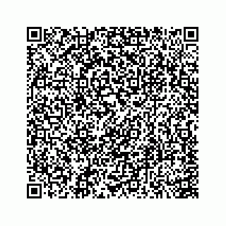 vCard 74113677043