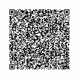 vCard 74113677044
