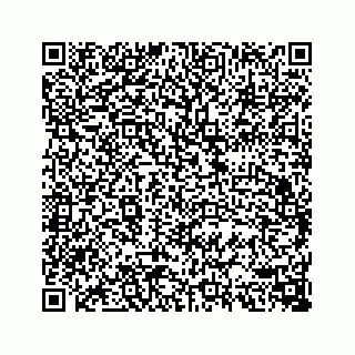 vCard 74113677045